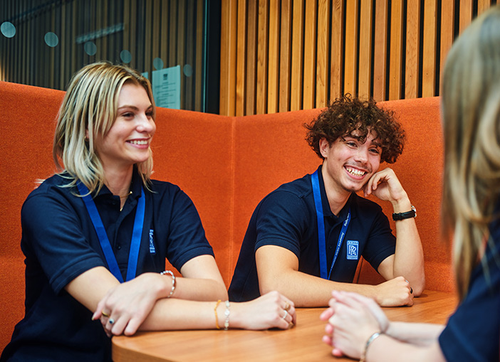 preparing-for-an-interview-or-assesment-centre