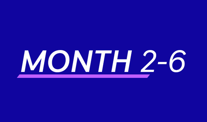 month-2-signpost