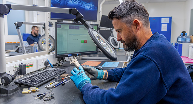 excellent-developement-progression