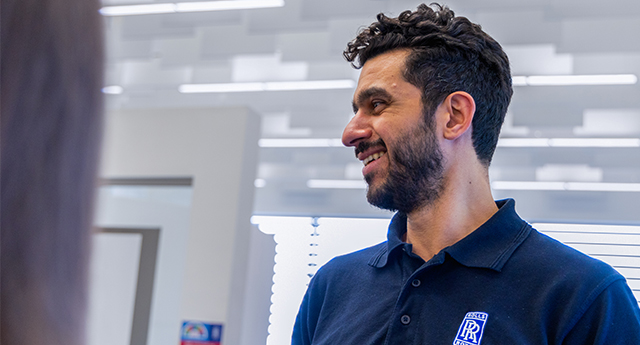 great-salary-and-benefit