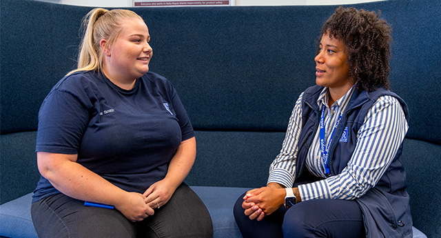 plenty-of-support-throught