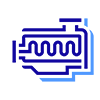 Power Systems