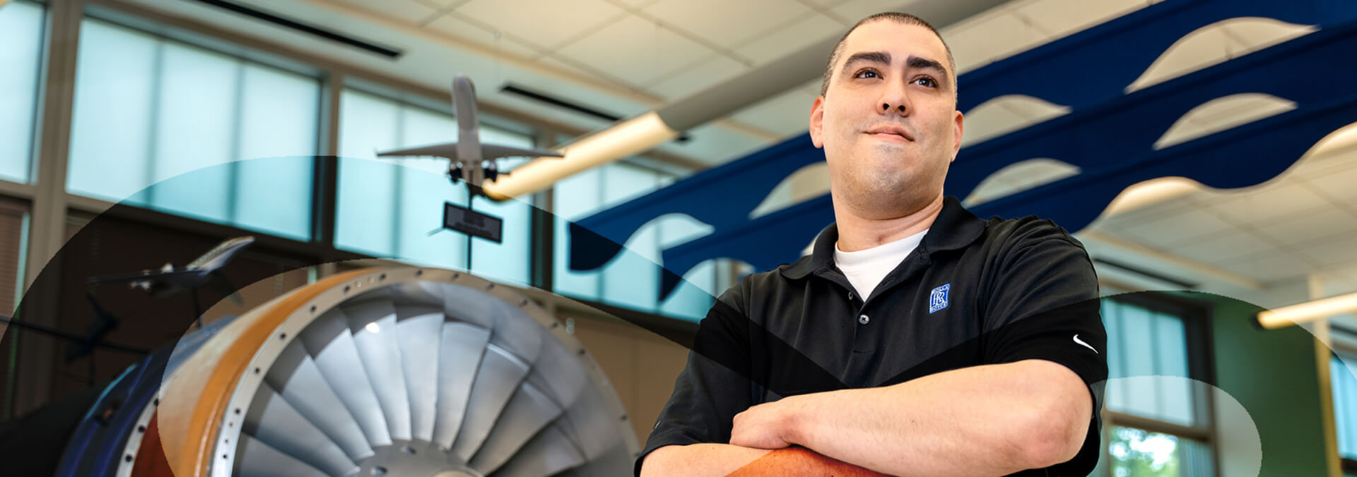 Controll Engineering.