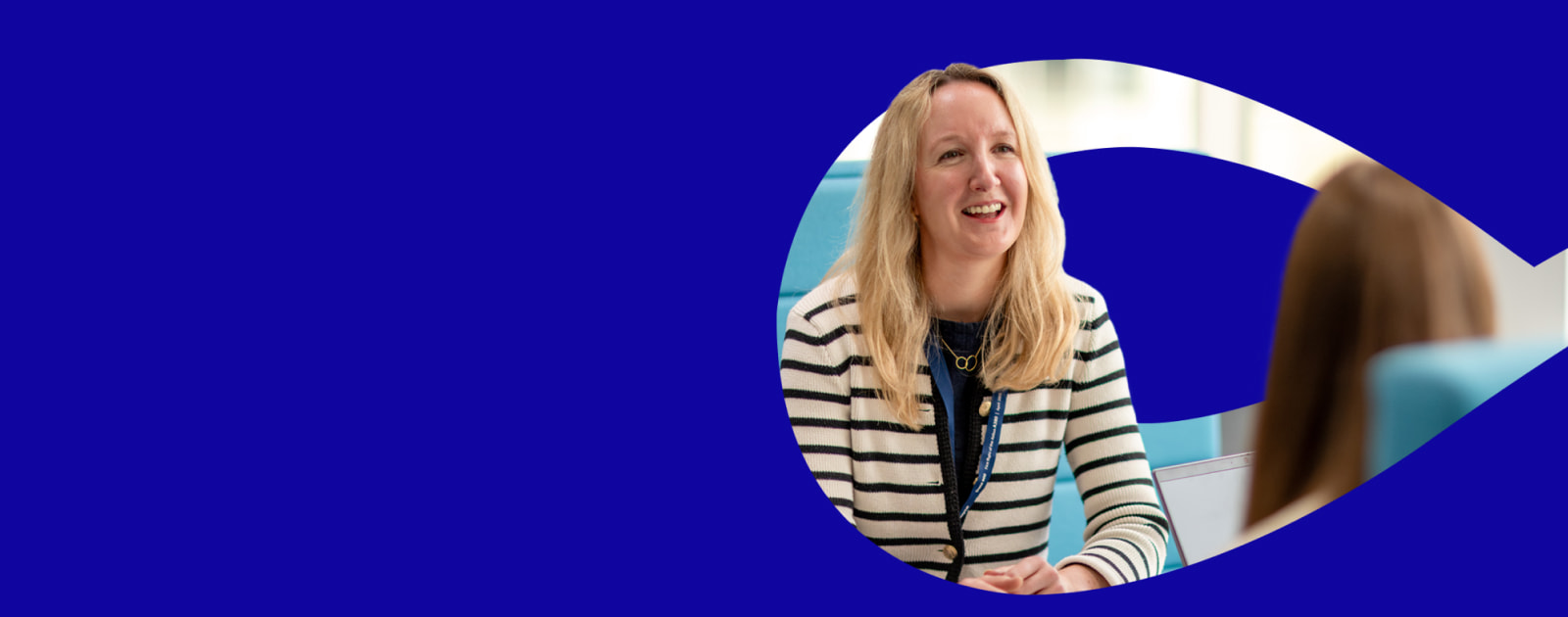 Powering our products