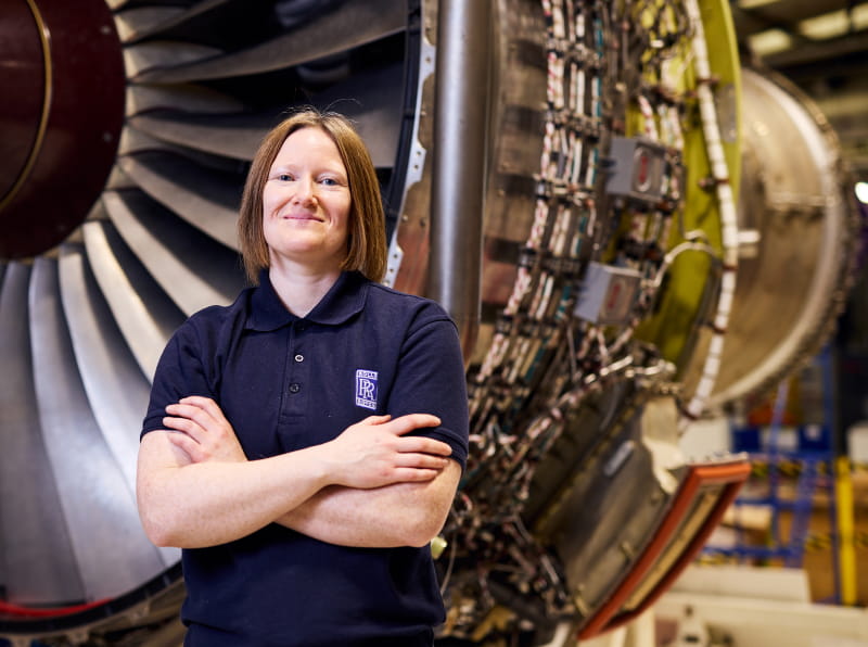 Discover your potential